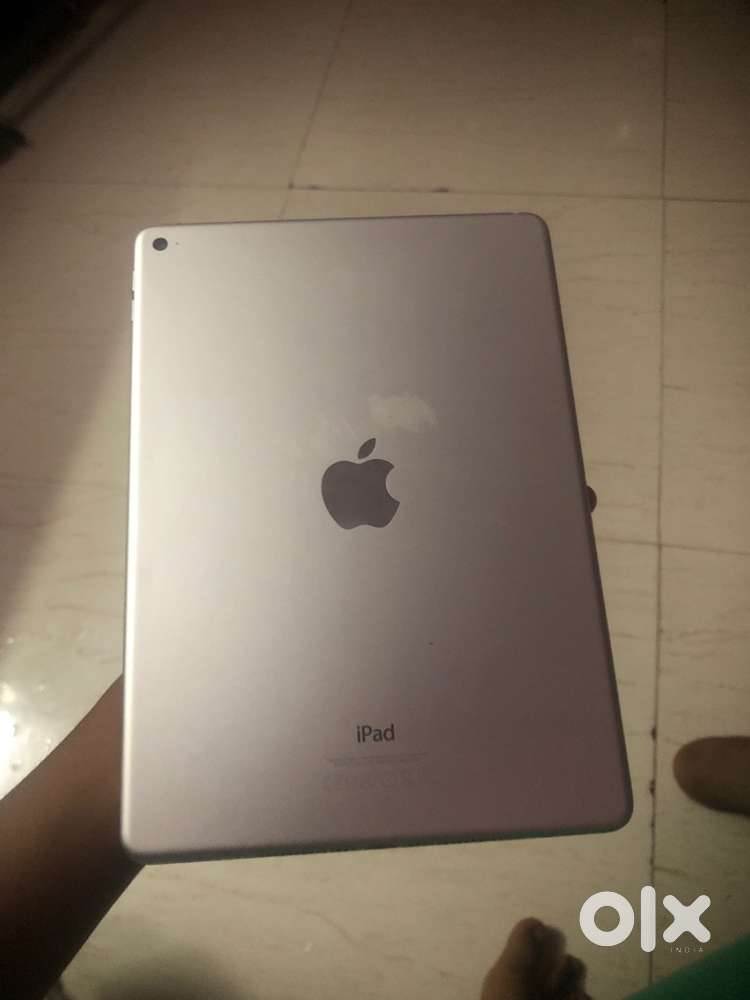 Ipad air 2 128 GB