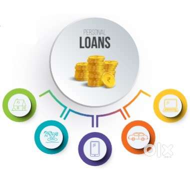 All type of loans available .. Any one want plz contact me