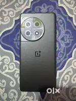One plus 12 r 16gb 256gb
