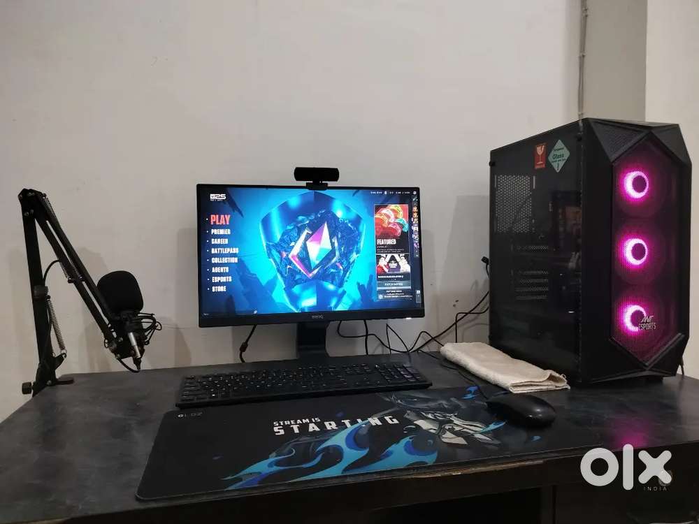 COMPUTER   SINGLE USE
