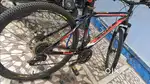 VOGUE, MTB1.0
