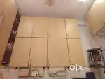 OFFICE FURNITURE