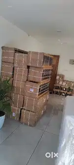 Denon, marantz, pioneer, onkyo, av RECEIVER