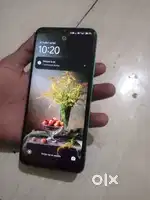 Redmi 11 praim 5g
