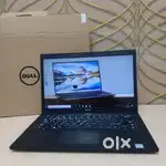 ( Core i7 ) The Dell Latitude E7440 Ultrabook offers great