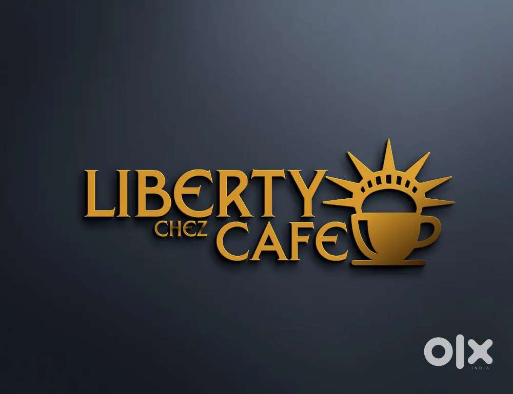 Wanted Master with good salary with accommodation friendly management(