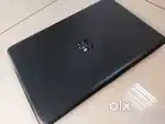 HP Laptop Tip top condition