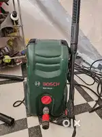 Bosch car washer 30_10 model