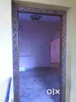 1 BEDROOM HOUSE FOR RENT NEAR KANKANADY