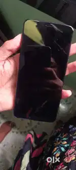 One Plus 5T 6/64