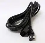 Brand New Desktop Original Powercard DP Cable HDMI Cable Available