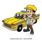 Permanent driver need