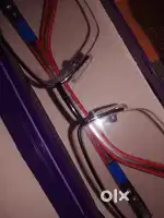 Best for any propose not single used