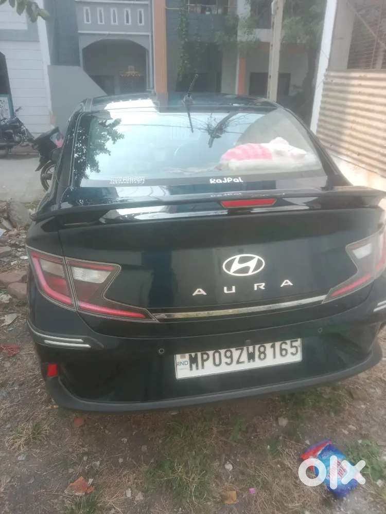 Car wash from anapurna,