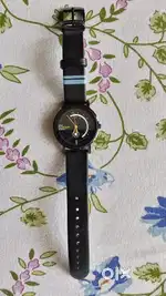 Fastrack women's  watch