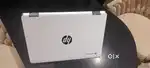 Hp chrome book full touch screen