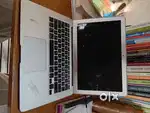Early 2015 MacBook Air