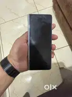 samsung fold 5 512 GB No single scrach