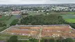 BMRDA Approved plots for sale in Erayaa residency, Anekal