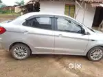 Condition A1