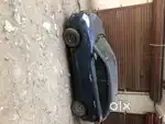 Need driver for uber