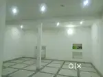1 HALL AVAILBALE FOR RENT