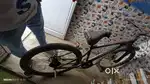 Cycel mai koi kami nhi hai fix rate hai 1400 rupe