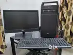 Computers pc