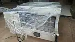 Pizza Conveyor oven