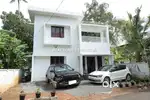 House For Sale in Ollur