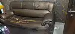 2+3 sofa set