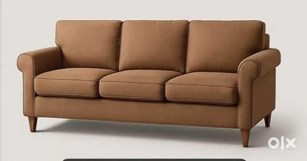 Telecalling marketing lades. staff