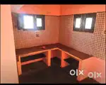 House for rent in palpannai Lakshmipura 2 street, ariyamanagalm.