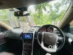 Mahindra XUV500 2014 Diesel Well Maintained