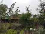 Spacious 7500 Sqft Plot on Shaheedpath - Perfect for Your Dream Home