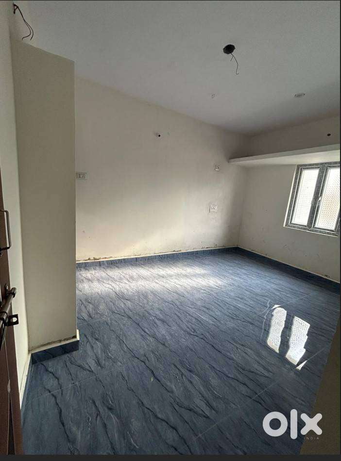 Houses Available for Rent – Mangadu