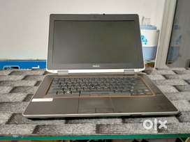 Dell i5 8GB 628GB Best Laptops Fix Price