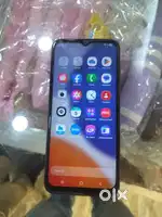 Samsung galaxy A14 5g