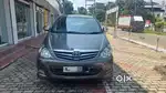 Toyota Innova 2009 Diesel Well Maintained