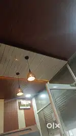Cafe Chef Chahiye
