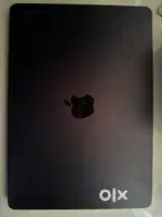 apple macbook m2,indian