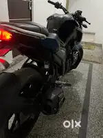 Full Condition
