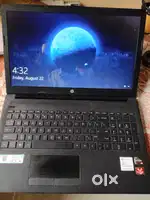 Laptop for sell Hp laptop