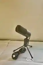 FIFINE K669B MICROPHONE