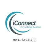 Educated Candidate Wanted for Post of Office Assistant