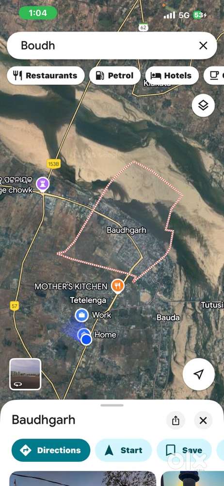 Per dicmil is 60k and also negotiable