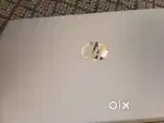 HP 15 i5 13th Gen 16Gb ram and 512GB ssd