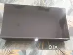 TCL ANDROID 32 NEW CONDITION