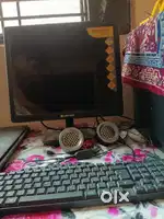 Computer i-5 generation