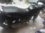 Bhut bdiya